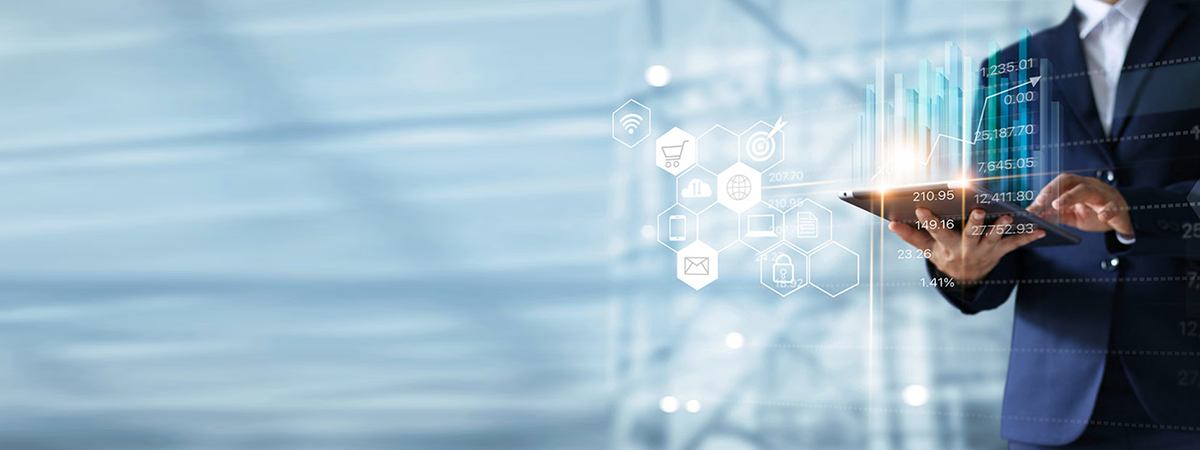 5 Reasons you need a Financial Advisor