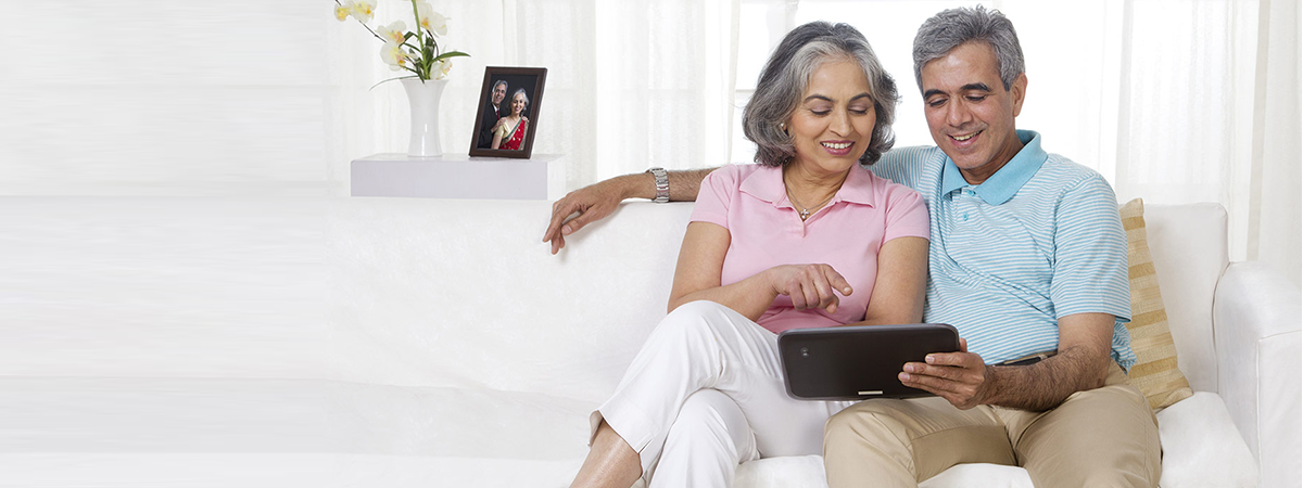 7 bonus ideas you need in your life!