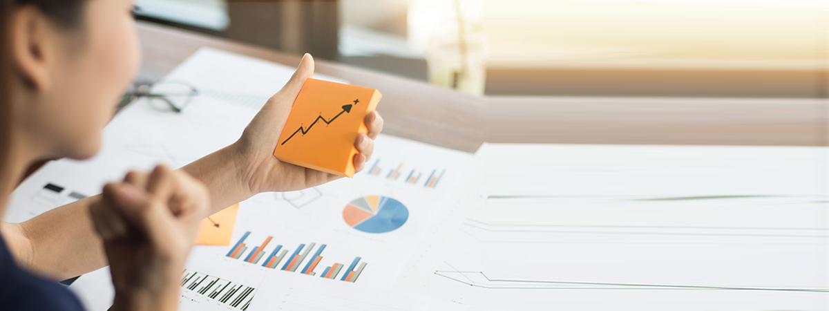 Breaking Down Debt Mutual Funds