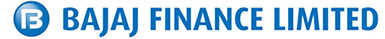 bajaj