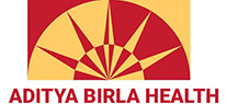 birla