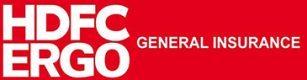 hdfcgeneral