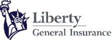 libertygeneral